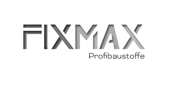 Fixmax