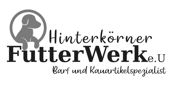 Futterwerk