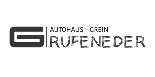Grufeneder