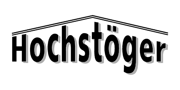 Hochstöger