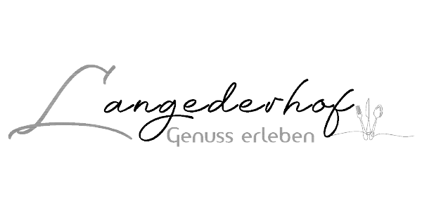Langerhof