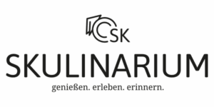 Skulinarium