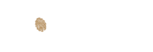 Logo_Manulea Gassner_weiß